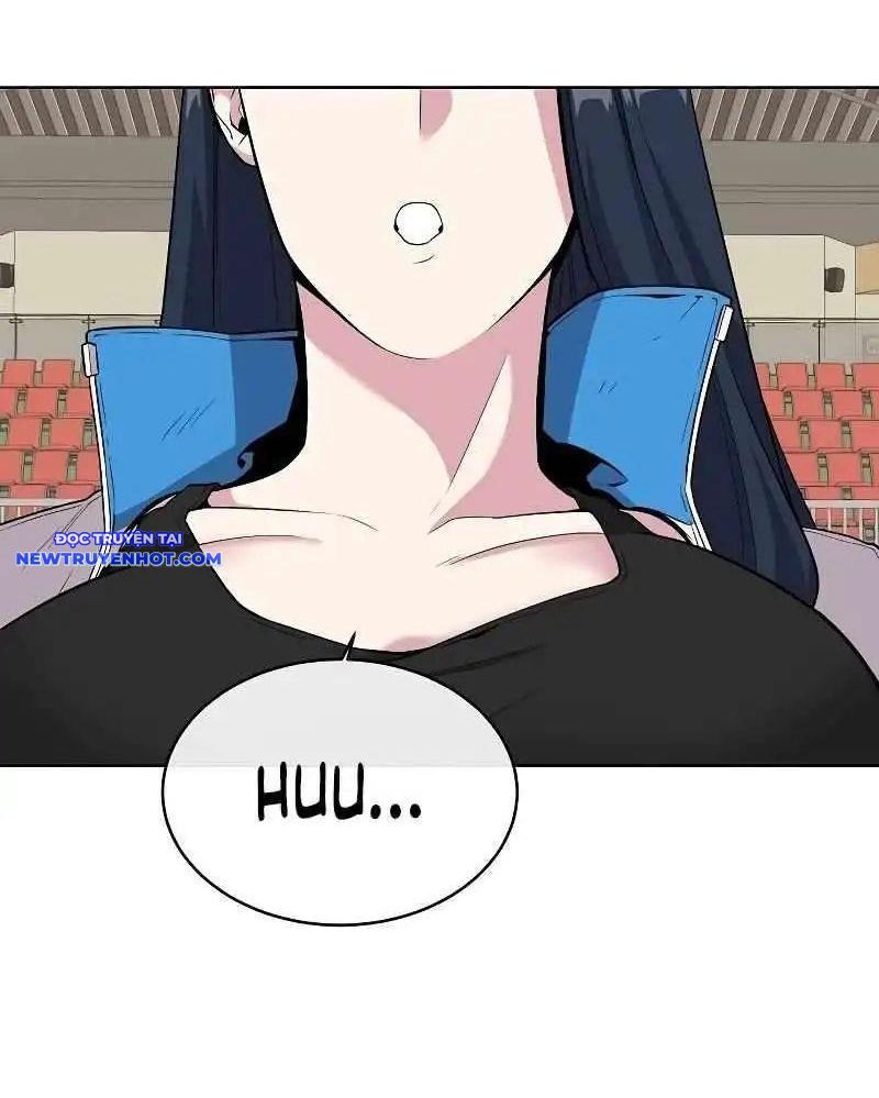 Chúa Quỷ Muốn Trở Thành Đầu Bếp [Chap 1-56]