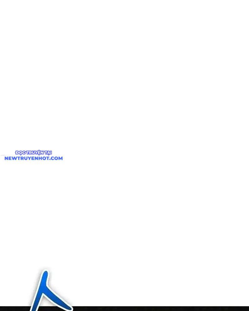 Chúa Quỷ Muốn Trở Thành Đầu Bếp [Chap 1-56]