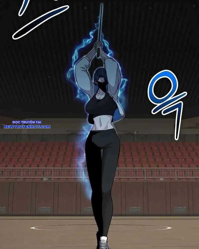 Chúa Quỷ Muốn Trở Thành Đầu Bếp [Chap 1-56]