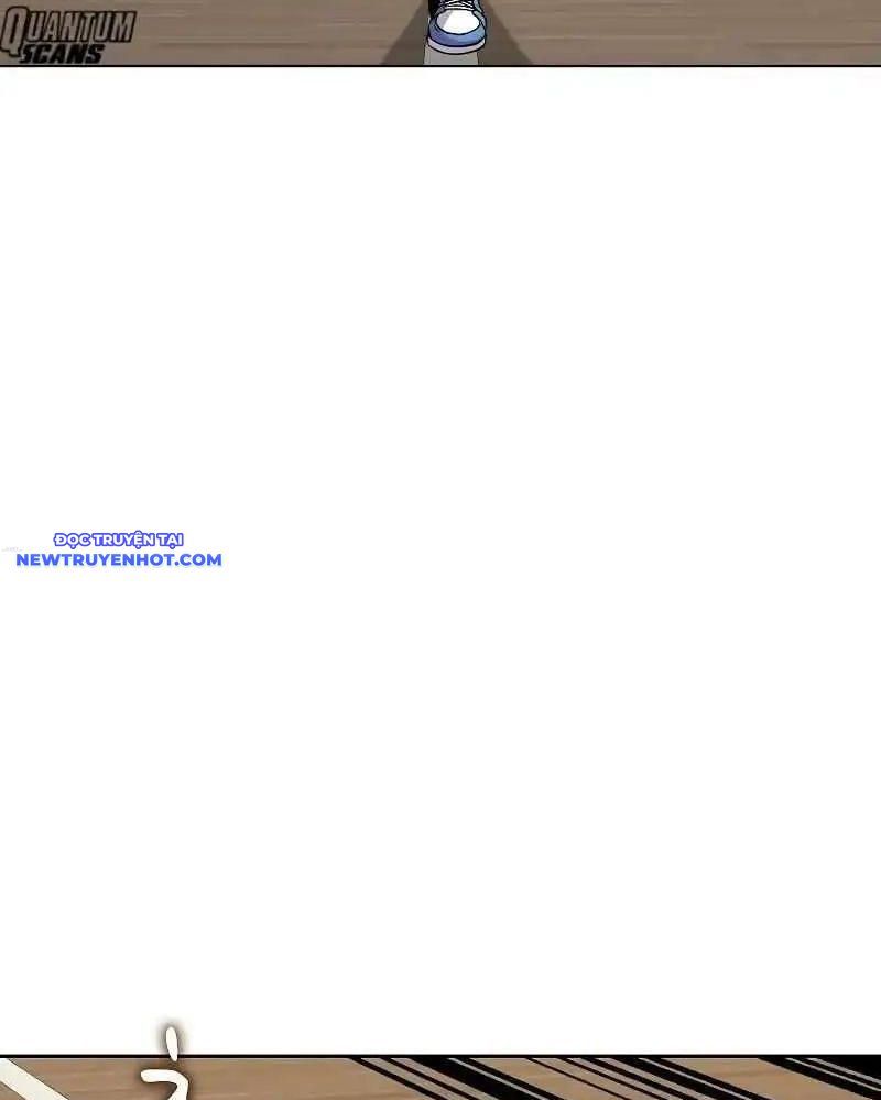 Chúa Quỷ Muốn Trở Thành Đầu Bếp [Chap 1-56]