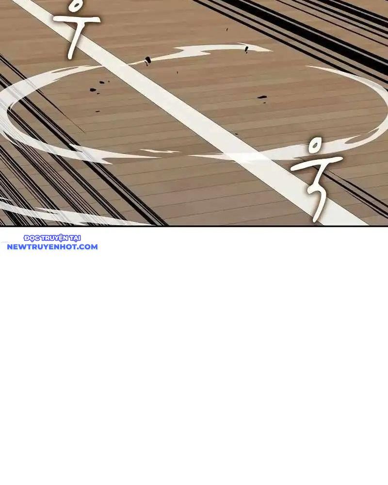 Chúa Quỷ Muốn Trở Thành Đầu Bếp [Chap 1-56]