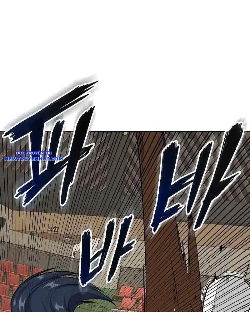 Chúa Quỷ Muốn Trở Thành Đầu Bếp [Chap 1-56]