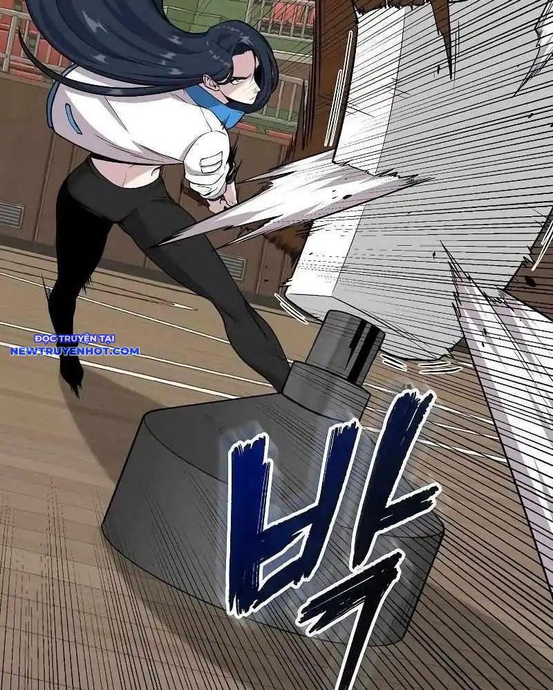 Chúa Quỷ Muốn Trở Thành Đầu Bếp [Chap 1-56]