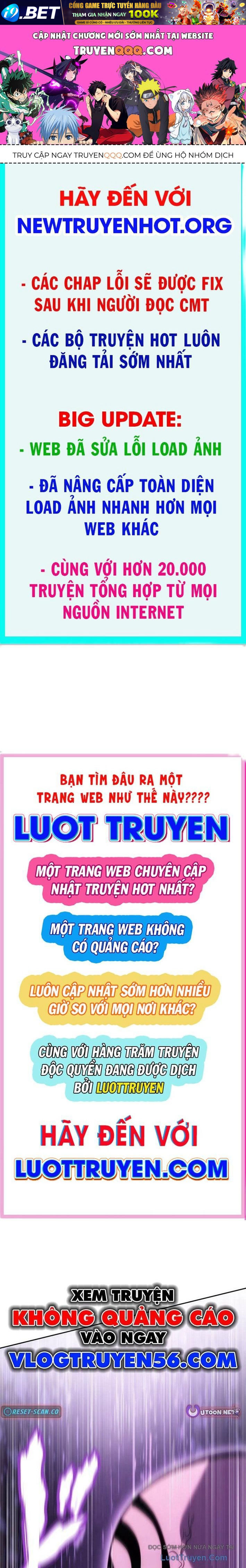 Cựu Chiến Binh Tối Thượng [Chap 28]