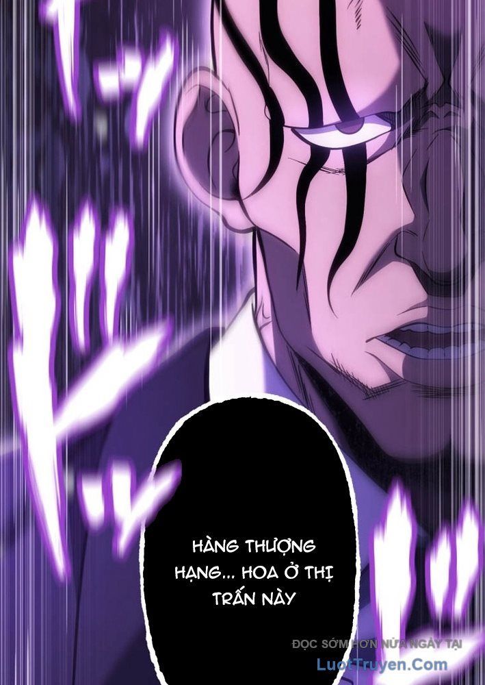 Cựu Chiến Binh Tối Thượng [Chap 28]