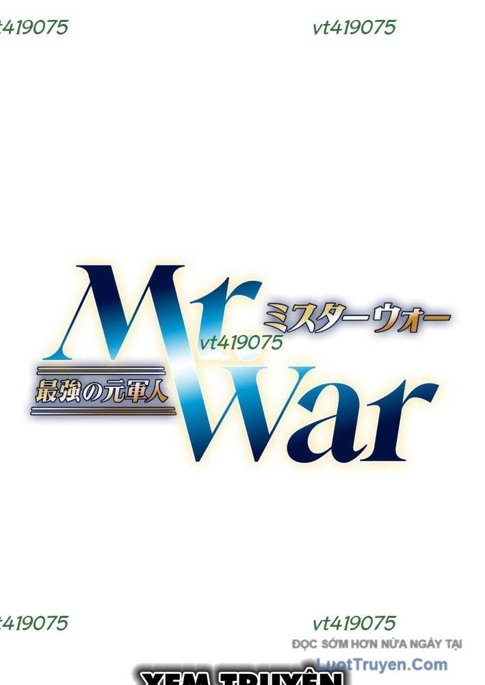 Cựu Chiến Binh Tối Thượng [Chap 28]