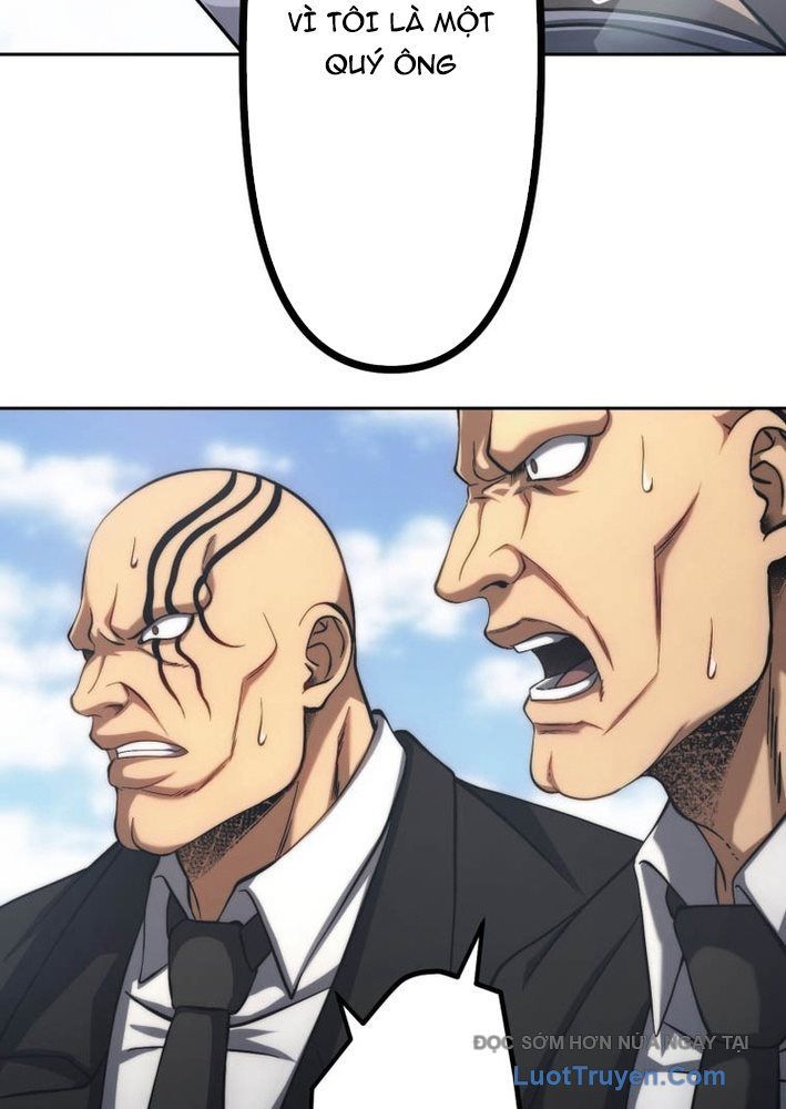 Cựu Chiến Binh Tối Thượng [Chap 28]