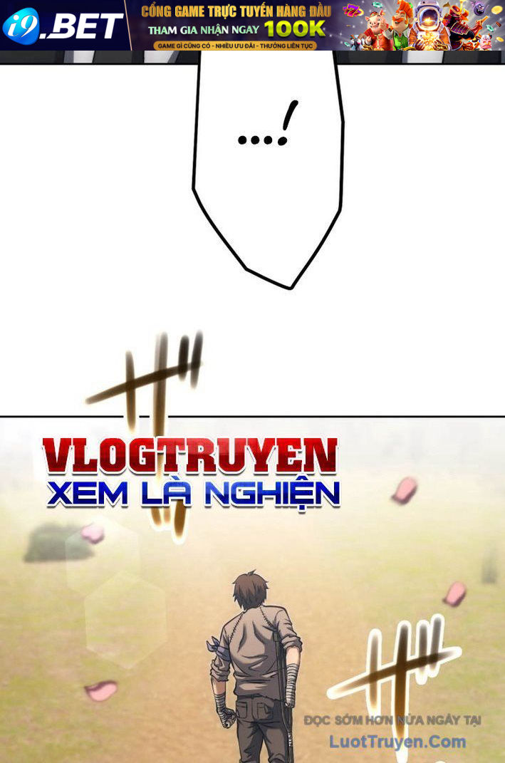 Cựu Chiến Binh Tối Thượng [Chap 28]