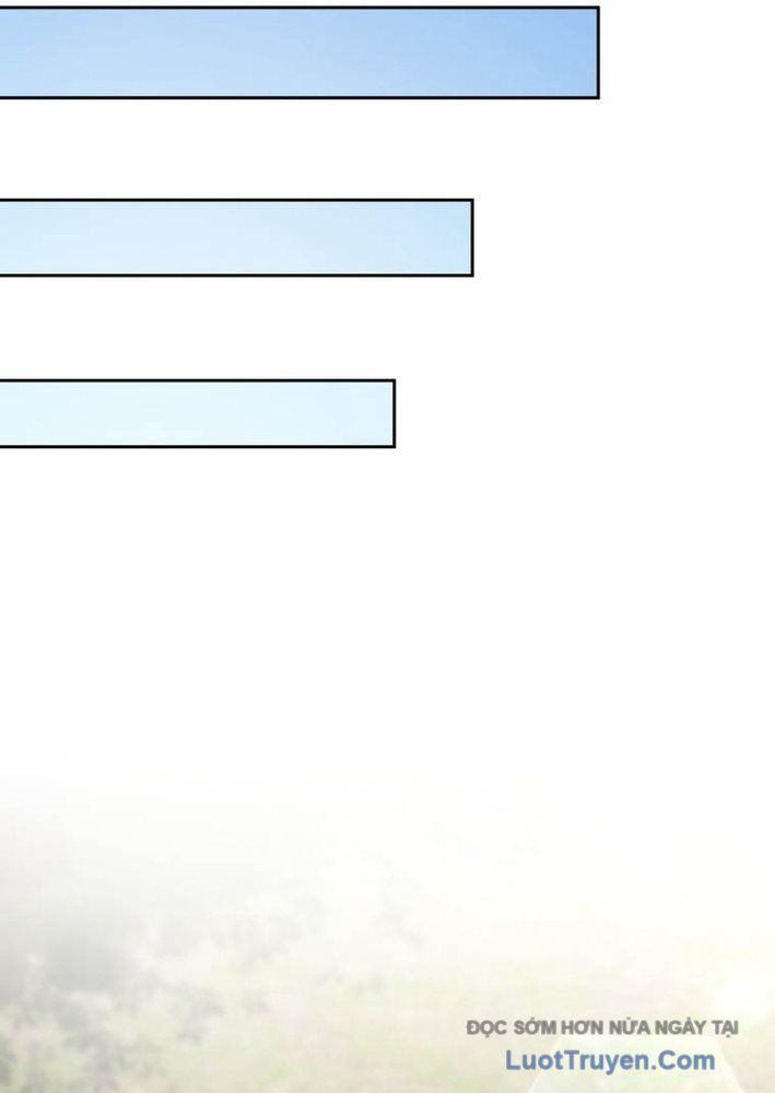 Cựu Chiến Binh Tối Thượng [Chap 28]