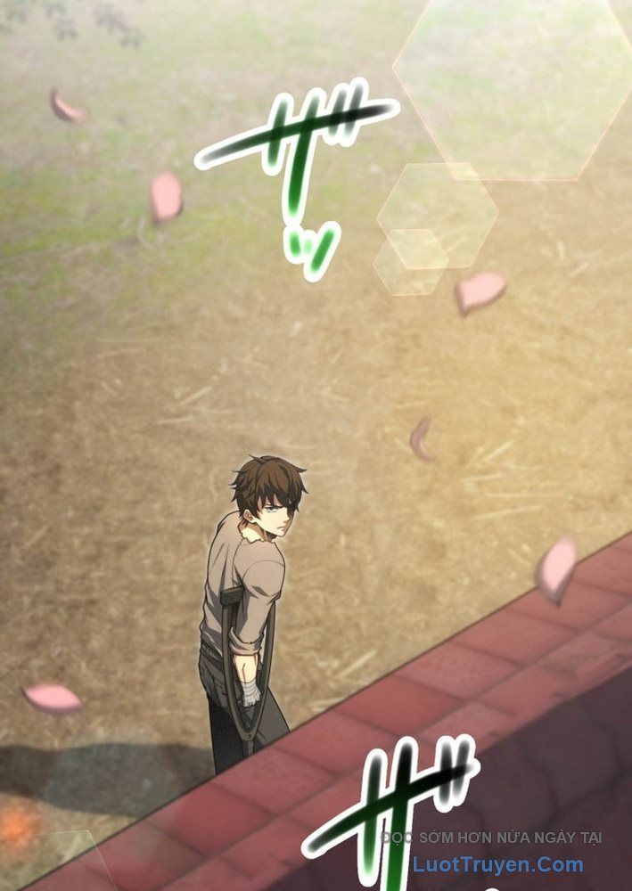 Cựu Chiến Binh Tối Thượng [Chap 28]