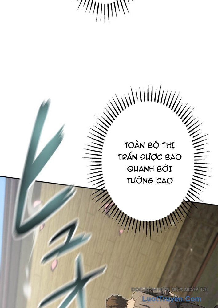 Cựu Chiến Binh Tối Thượng [Chap 28]