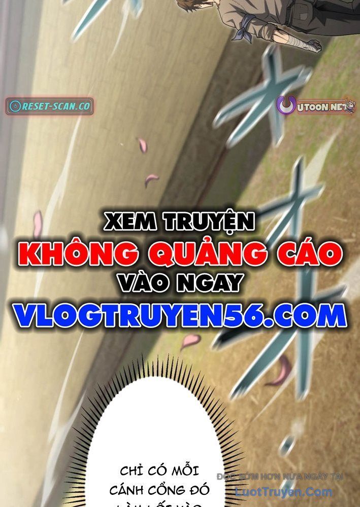 Cựu Chiến Binh Tối Thượng [Chap 28]