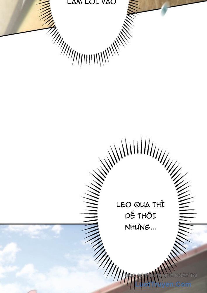 Cựu Chiến Binh Tối Thượng [Chap 28]