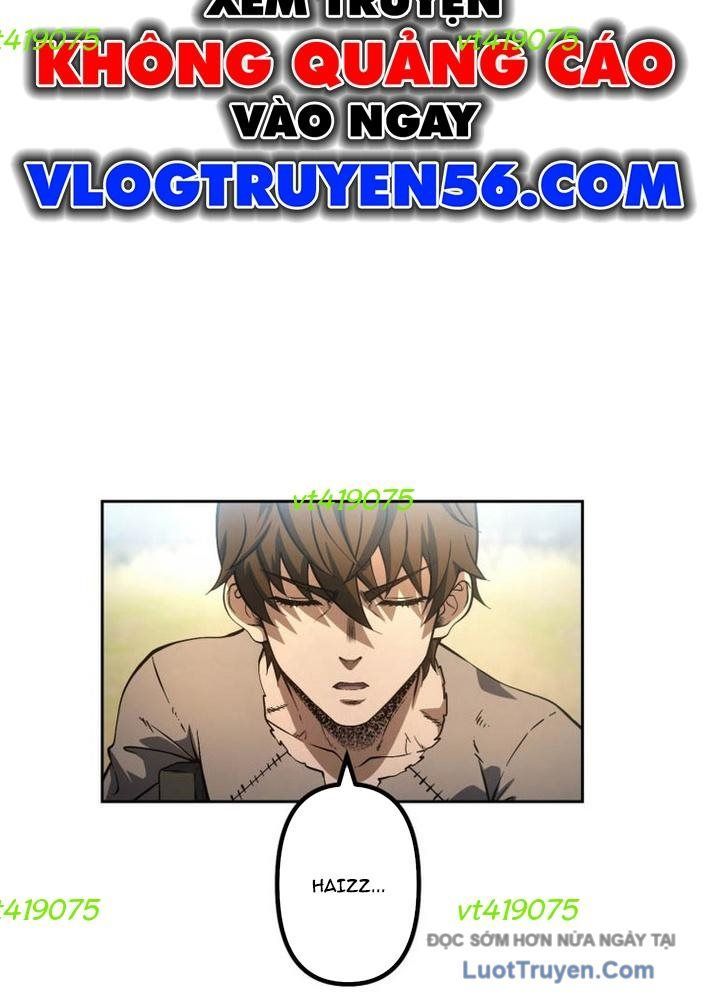 Cựu Chiến Binh Tối Thượng [Chap 28]