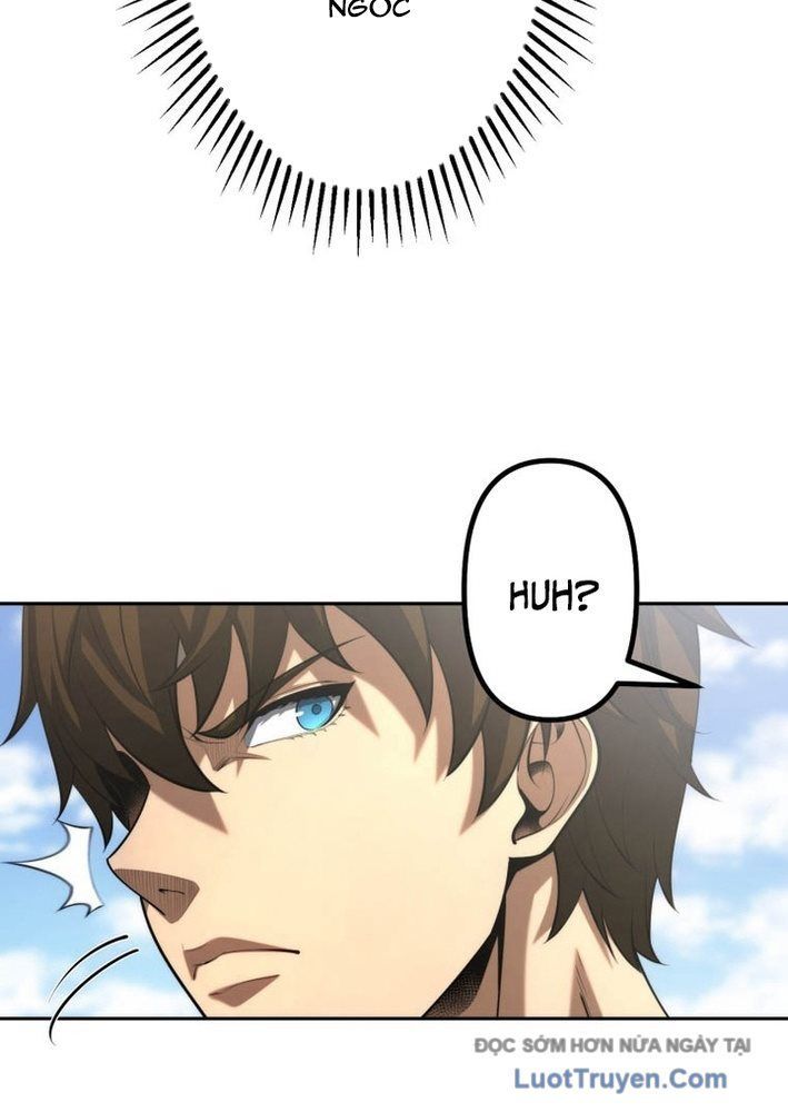 Cựu Chiến Binh Tối Thượng [Chap 28]