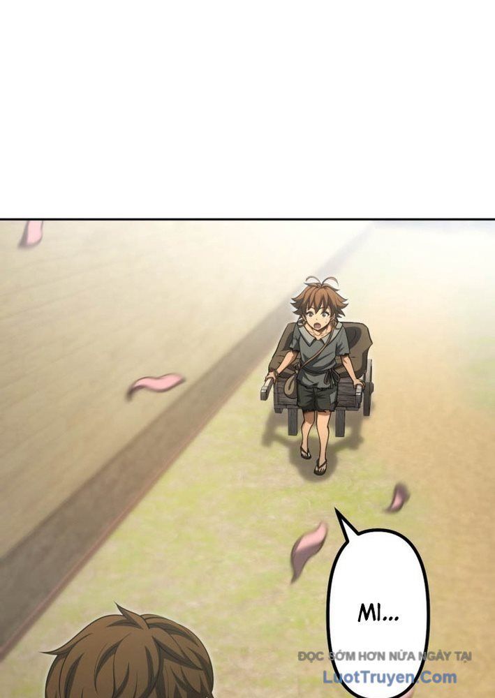 Cựu Chiến Binh Tối Thượng [Chap 28]