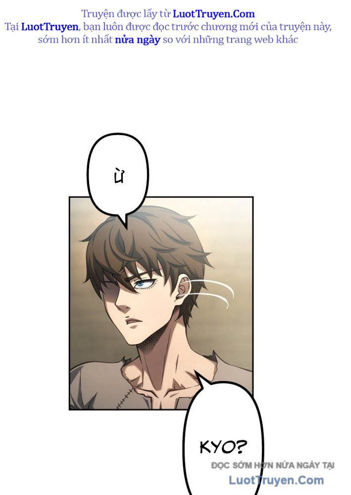 Cựu Chiến Binh Tối Thượng [Chap 28]