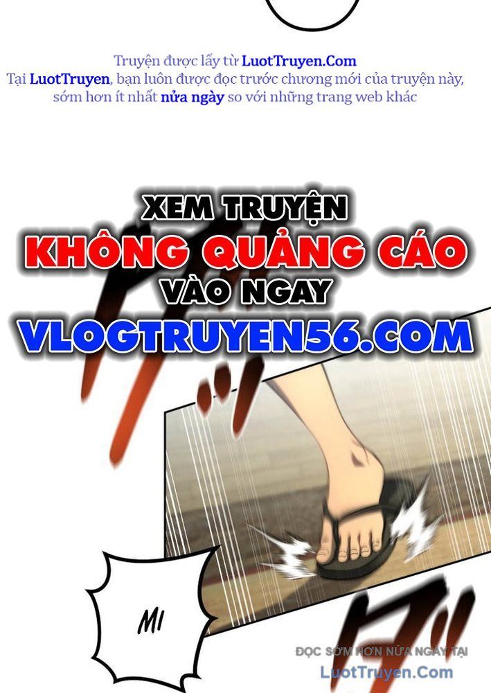 Cựu Chiến Binh Tối Thượng [Chap 28]