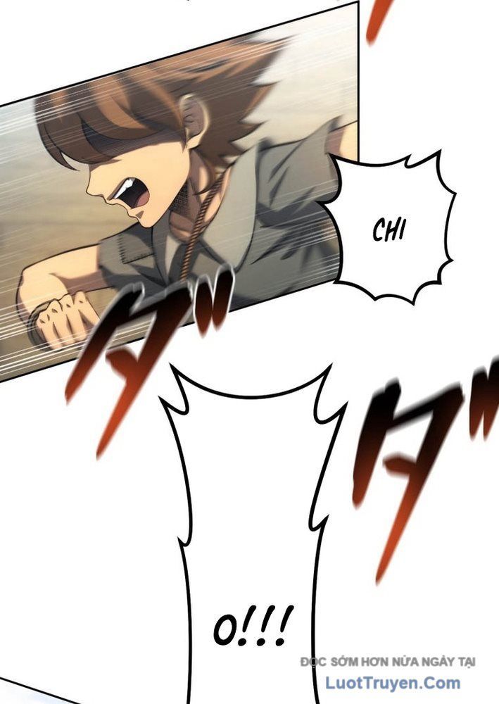 Cựu Chiến Binh Tối Thượng [Chap 28]