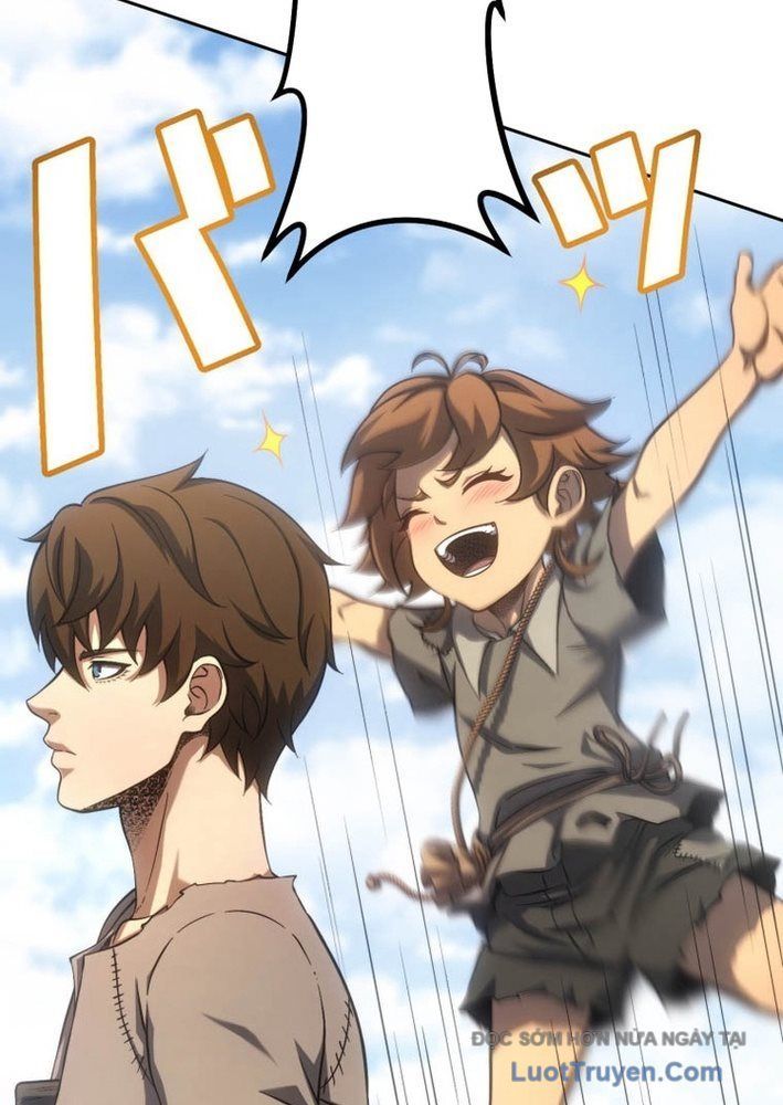 Cựu Chiến Binh Tối Thượng [Chap 28]