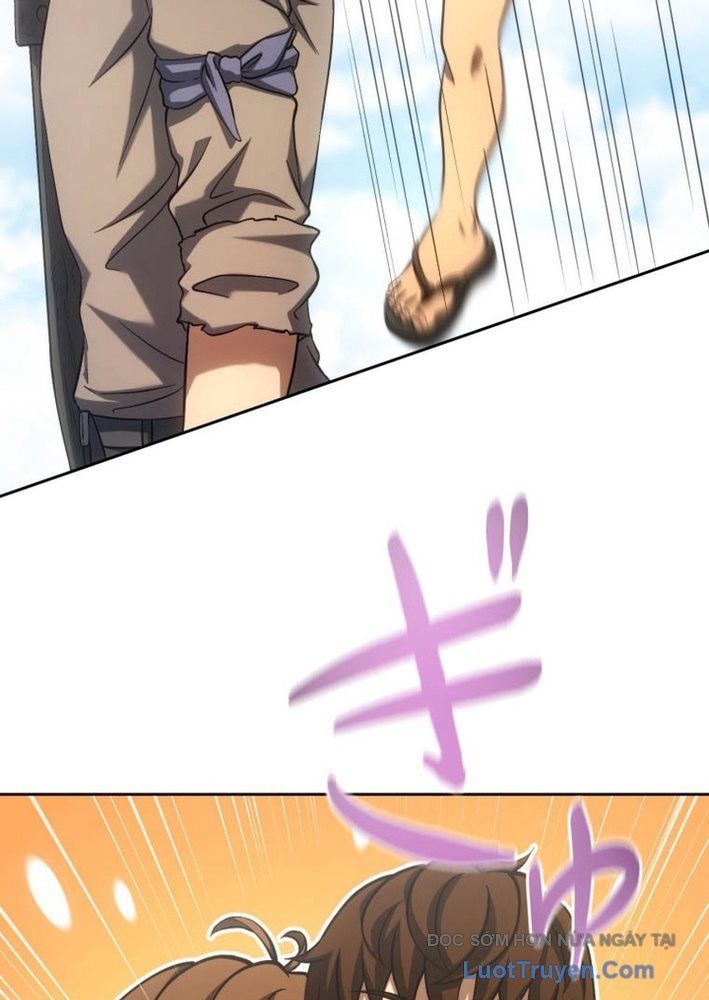 Cựu Chiến Binh Tối Thượng [Chap 28]