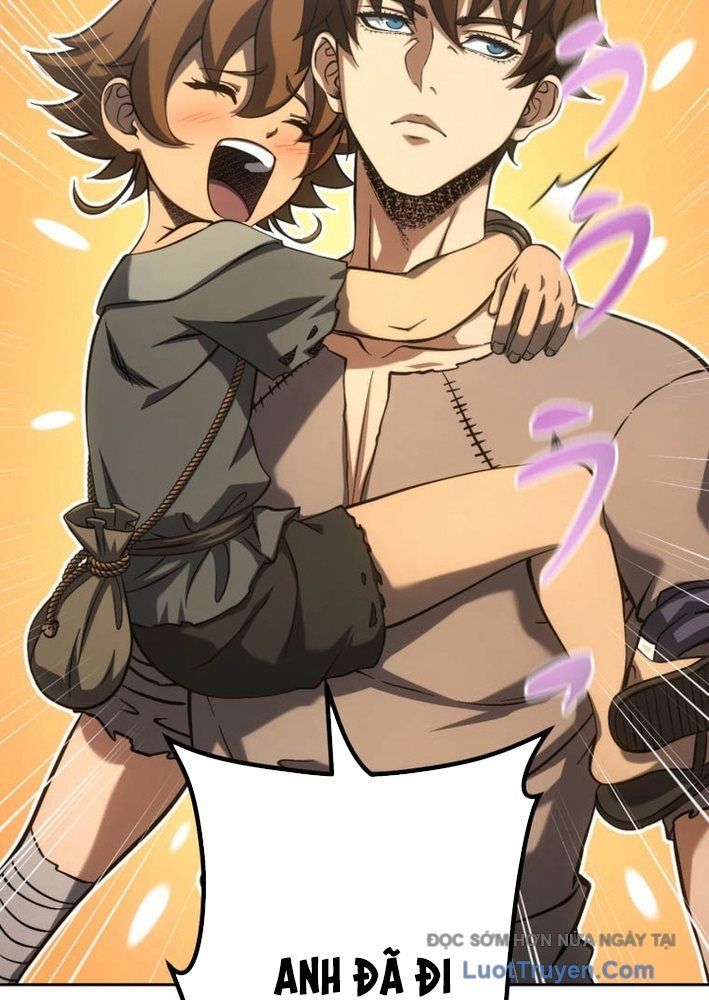 Cựu Chiến Binh Tối Thượng [Chap 28]