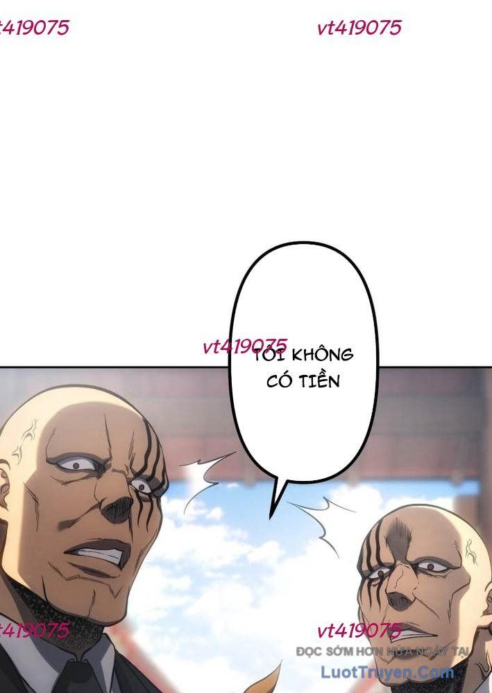 Cựu Chiến Binh Tối Thượng [Chap 28]