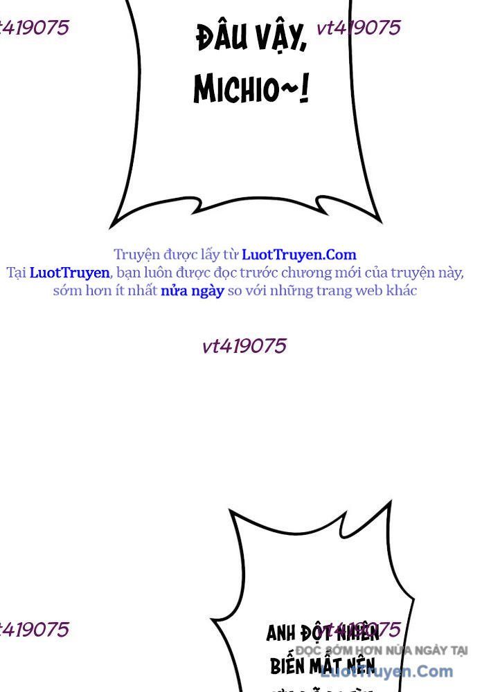 Cựu Chiến Binh Tối Thượng [Chap 28]