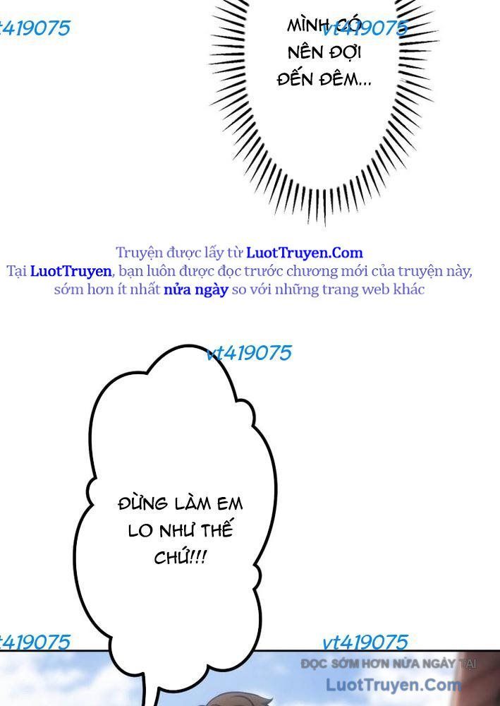 Cựu Chiến Binh Tối Thượng [Chap 28]