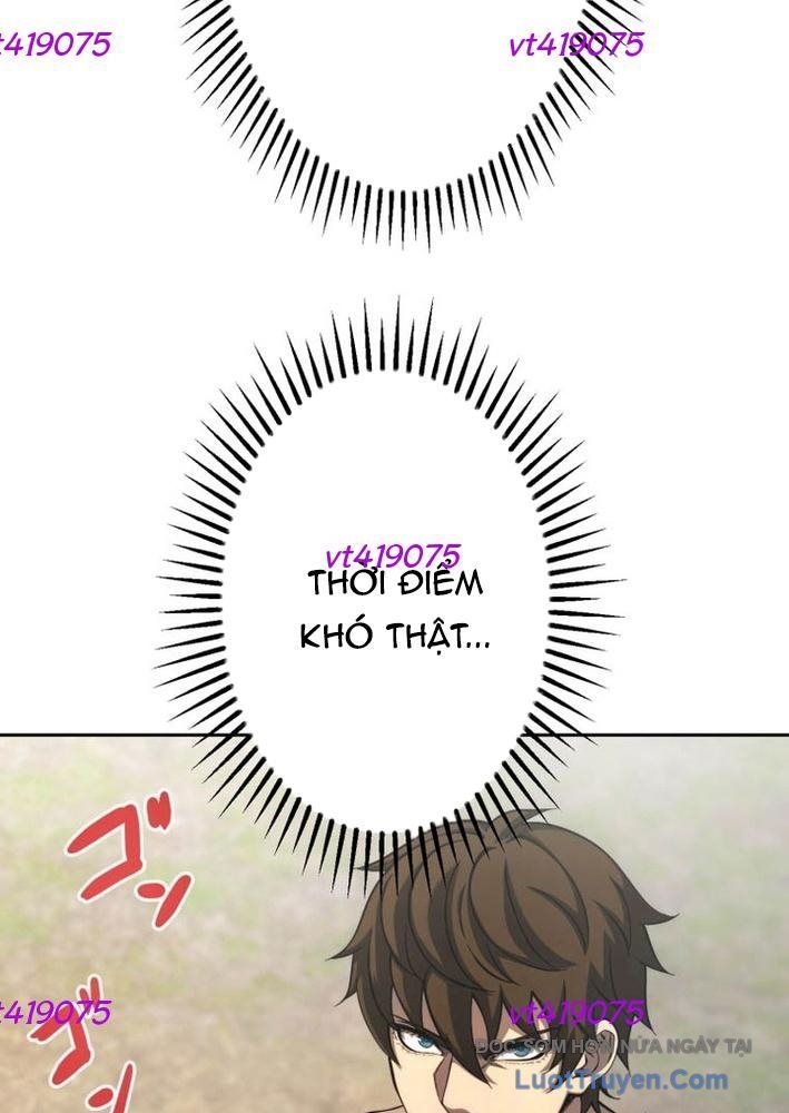 Cựu Chiến Binh Tối Thượng [Chap 28]