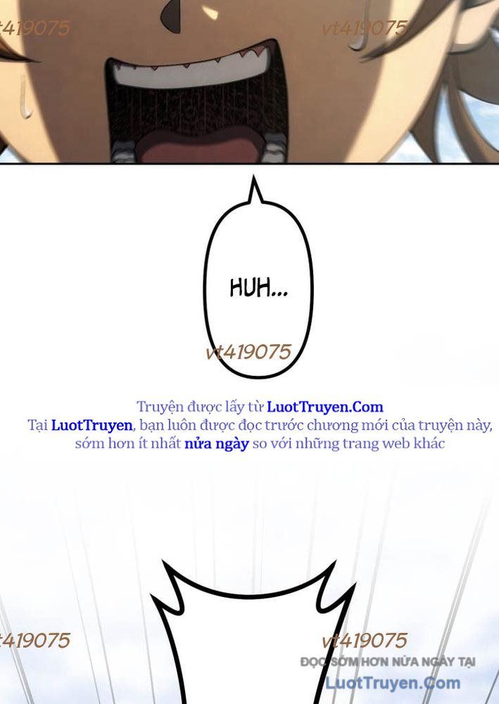 Cựu Chiến Binh Tối Thượng [Chap 28]