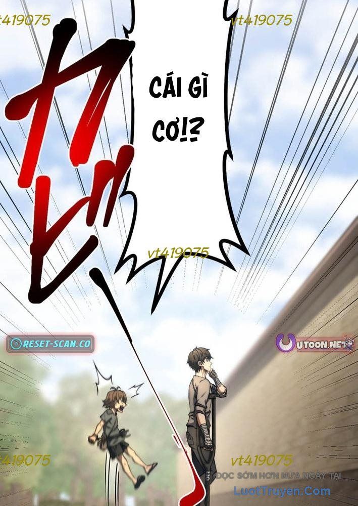 Cựu Chiến Binh Tối Thượng [Chap 28]