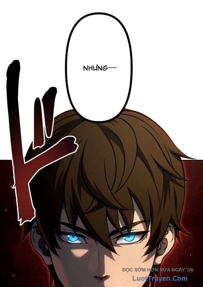 Cựu Chiến Binh Tối Thượng [Chap 28]