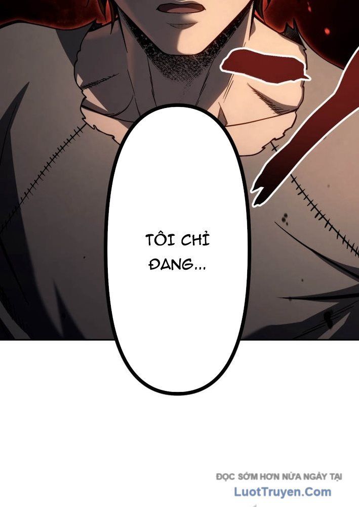 Cựu Chiến Binh Tối Thượng [Chap 28]