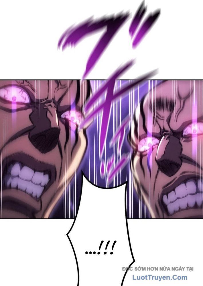 Cựu Chiến Binh Tối Thượng [Chap 28]