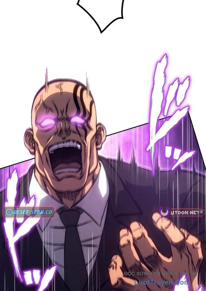 Cựu Chiến Binh Tối Thượng [Chap 28]