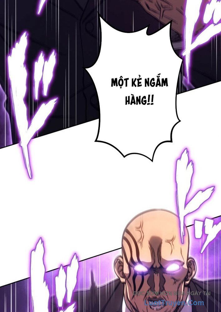 Cựu Chiến Binh Tối Thượng [Chap 28]