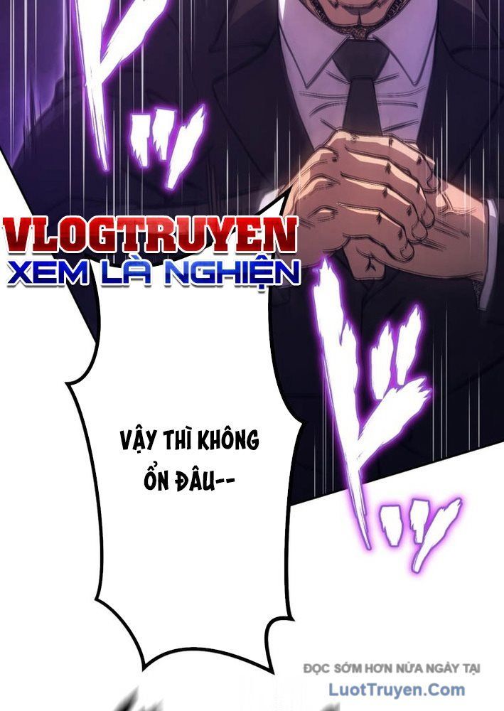 Cựu Chiến Binh Tối Thượng [Chap 28]