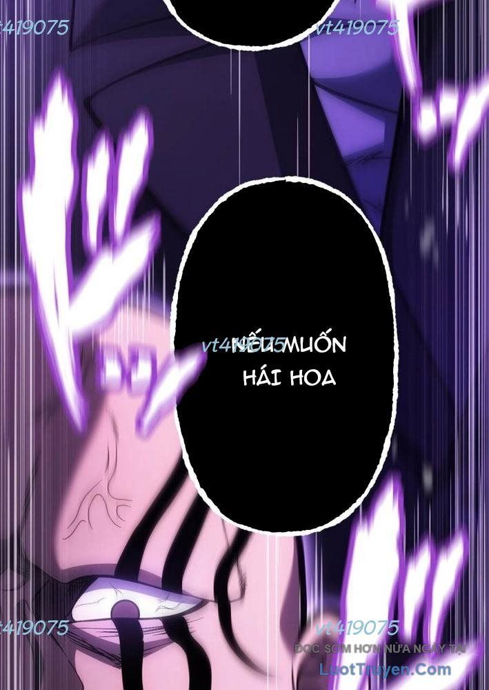 Cựu Chiến Binh Tối Thượng [Chap 28]