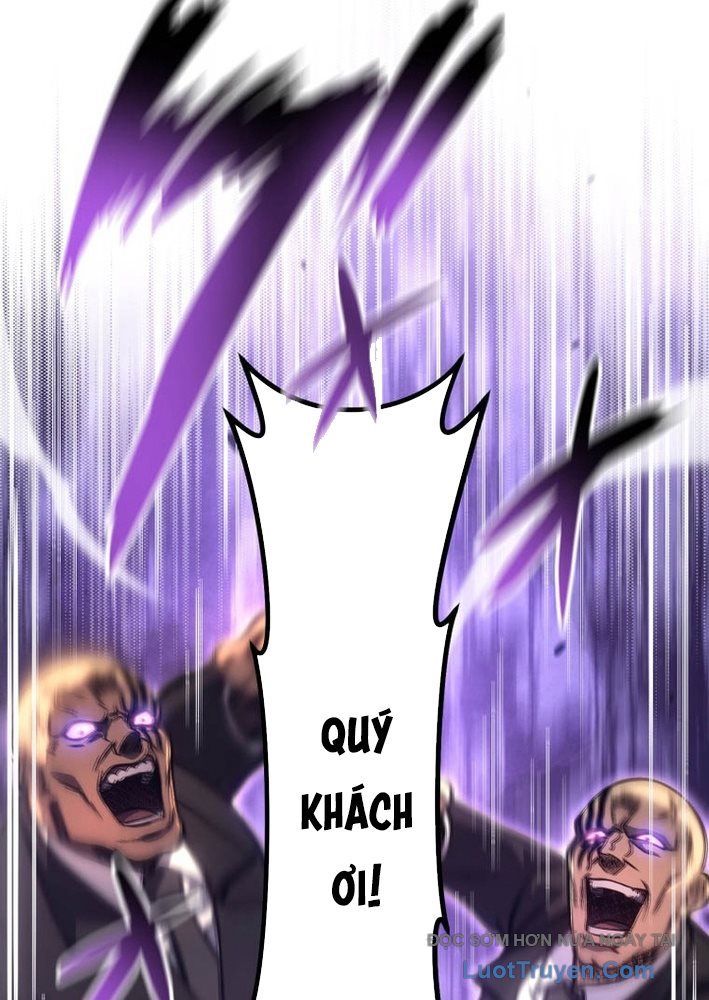 Cựu Chiến Binh Tối Thượng [Chap 28]