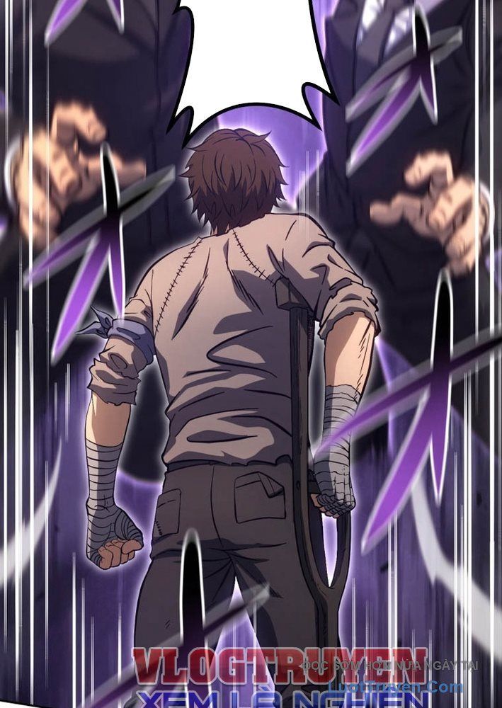 Cựu Chiến Binh Tối Thượng [Chap 28]