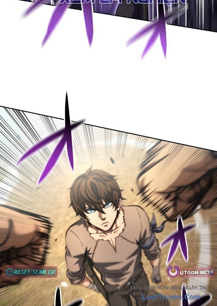 Cựu Chiến Binh Tối Thượng [Chap 28]