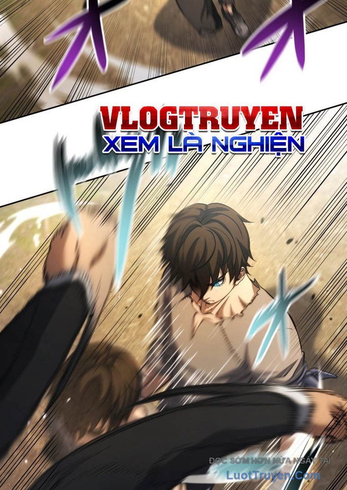 Cựu Chiến Binh Tối Thượng [Chap 28]