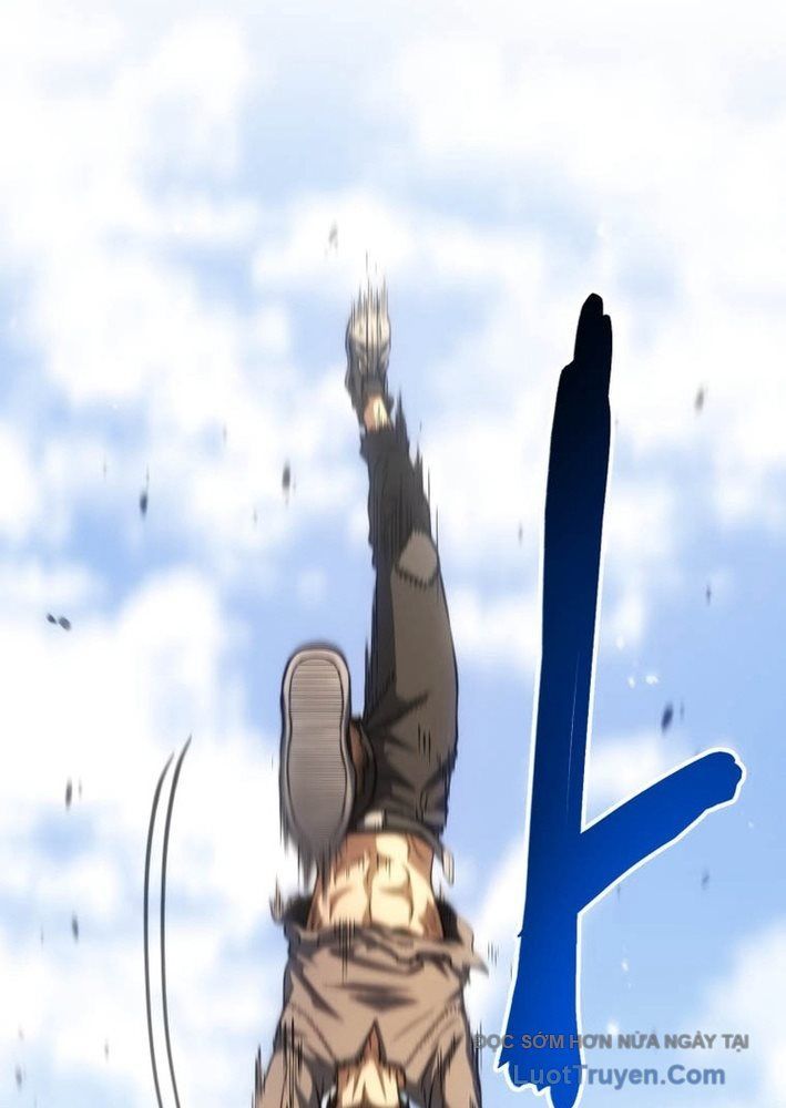 Cựu Chiến Binh Tối Thượng [Chap 28]