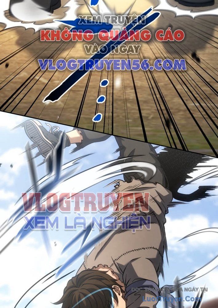 Cựu Chiến Binh Tối Thượng [Chap 28]