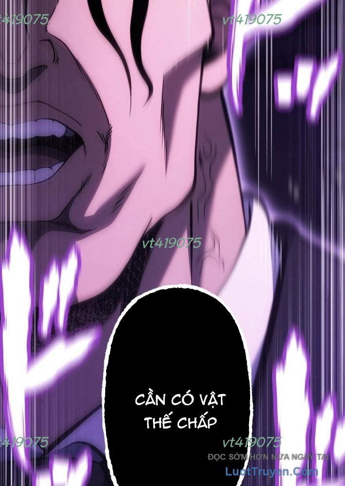 Cựu Chiến Binh Tối Thượng [Chap 28]