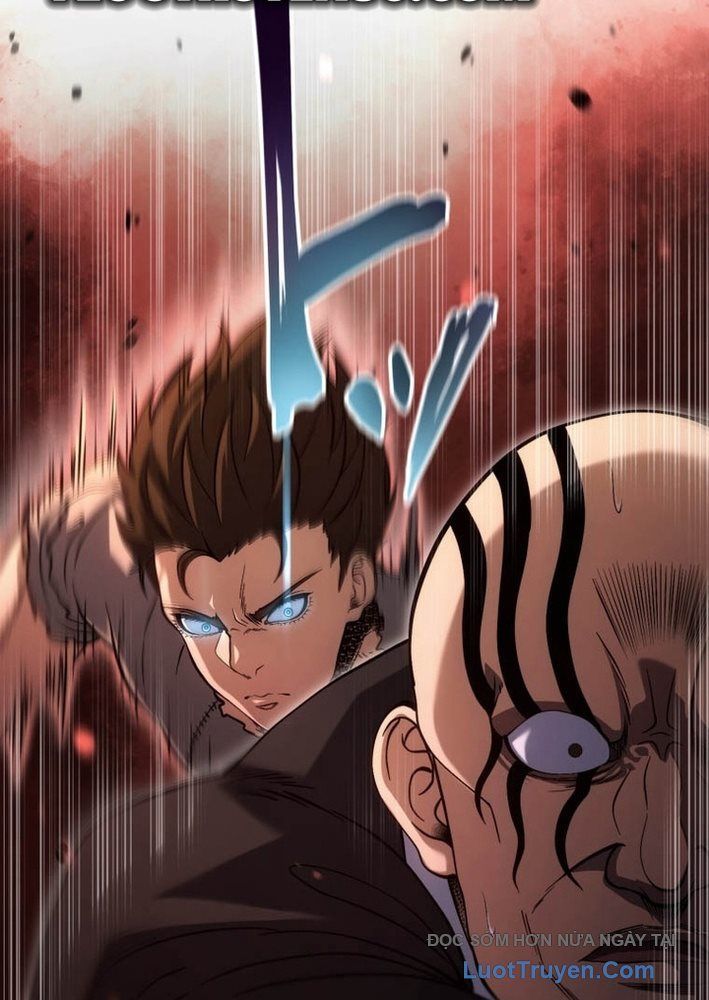 Cựu Chiến Binh Tối Thượng [Chap 28]