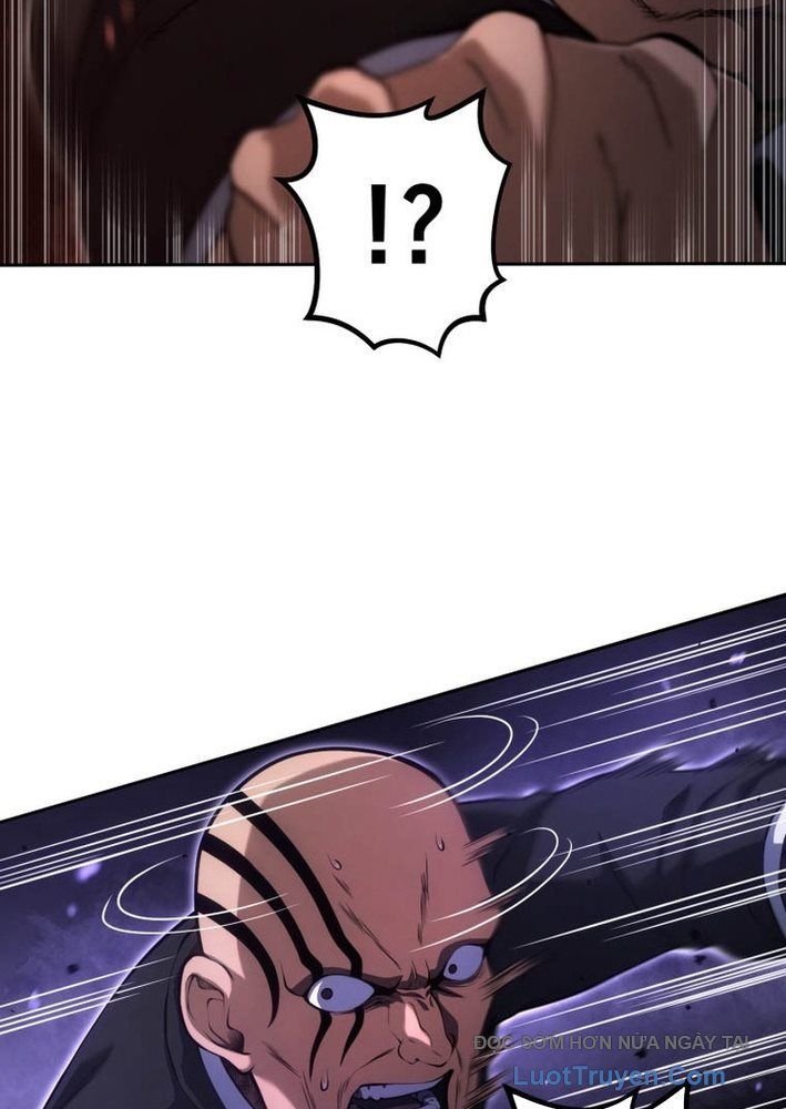 Cựu Chiến Binh Tối Thượng [Chap 28]