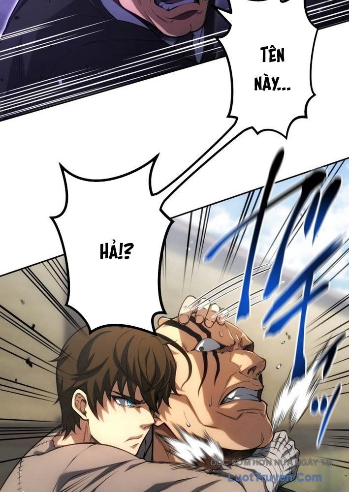 Cựu Chiến Binh Tối Thượng [Chap 28]