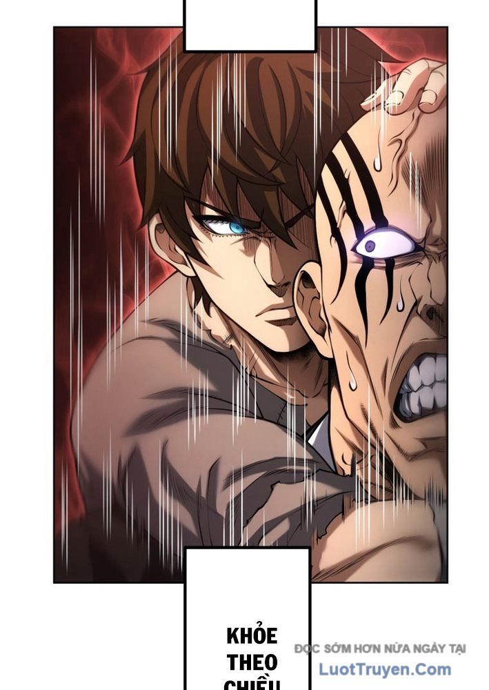 Cựu Chiến Binh Tối Thượng [Chap 28]